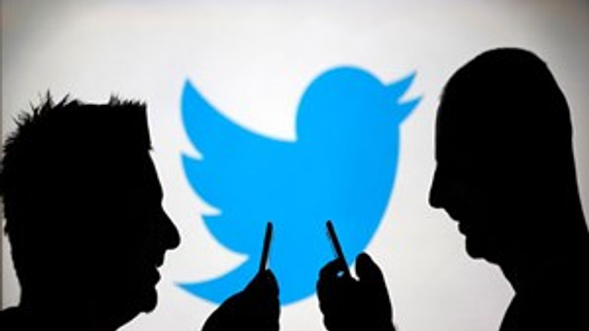 Twitter'a şok para cezası! Türkiye'ye ödeyecek
