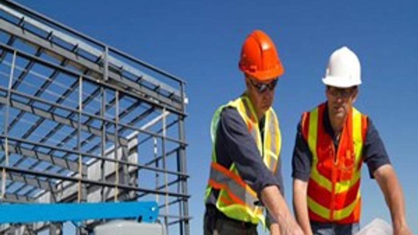 Rusya'dan müteahhitlere bu kez iyi haber!