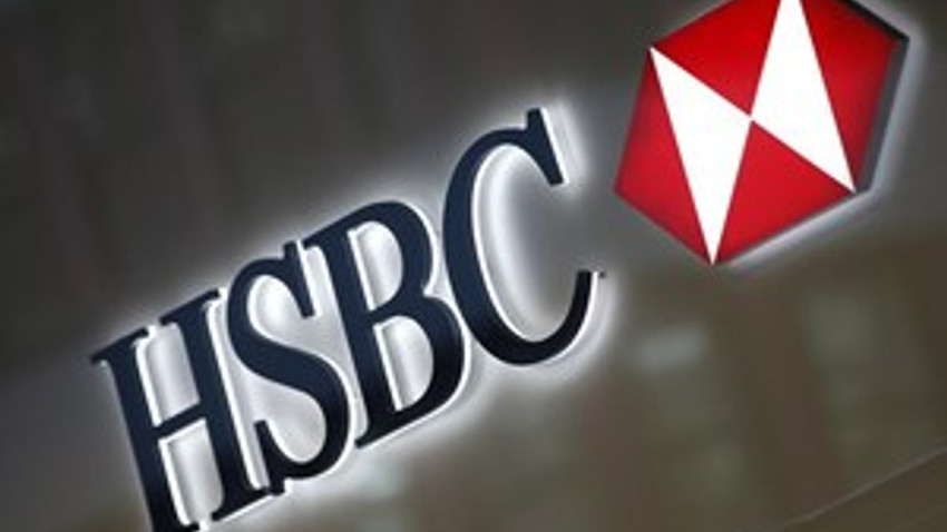 HSBC Türkiye'de neler oluyor?