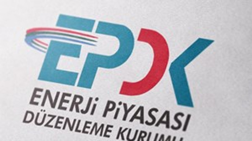 EPDK uzman yardımcısı alacak