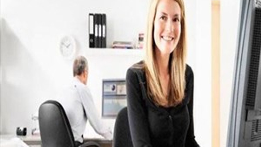 Şehit yakınına memurluk müjdesi