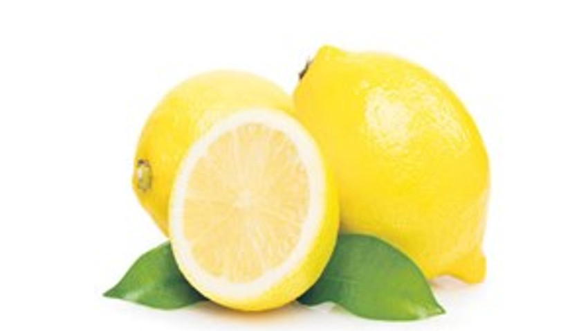 Rusya'ya limon serbest!