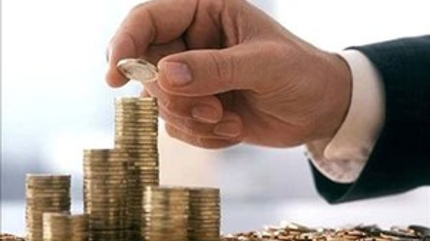 Milyonlarca kişinin beklediği haber için ilk toplantı başladı