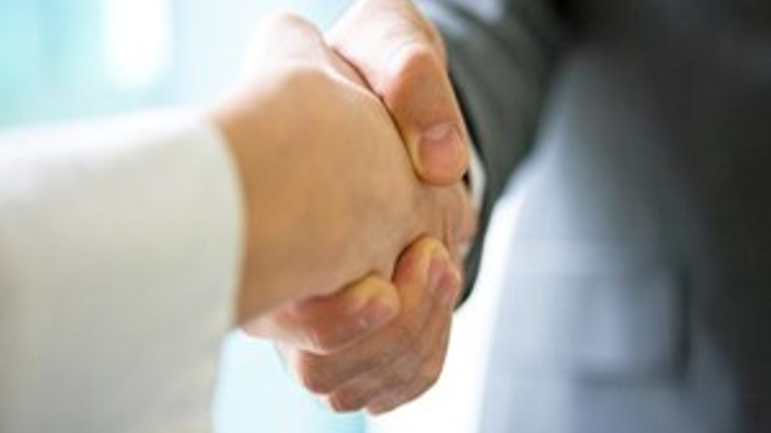 Afyonlu gıda devi satılıyor