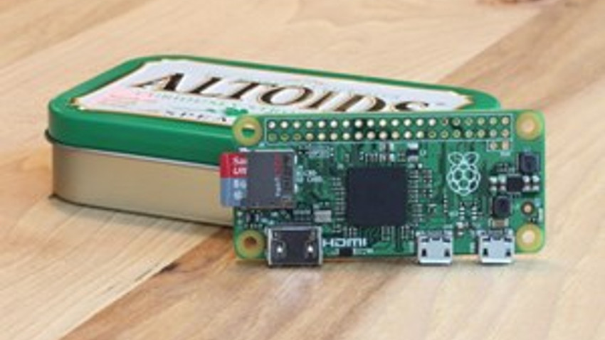 45 liralık bilgisayar kapış kapış gitti