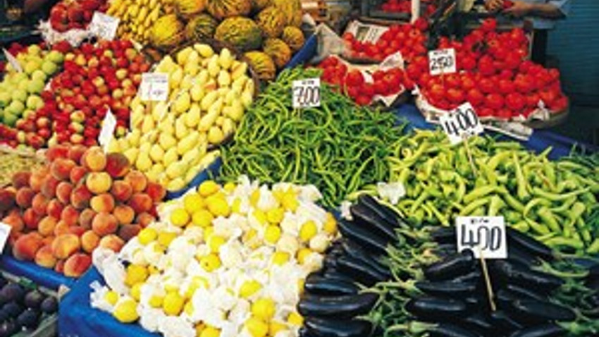 İstanbul'da en çok hangi ürünün fiyatı arttı?