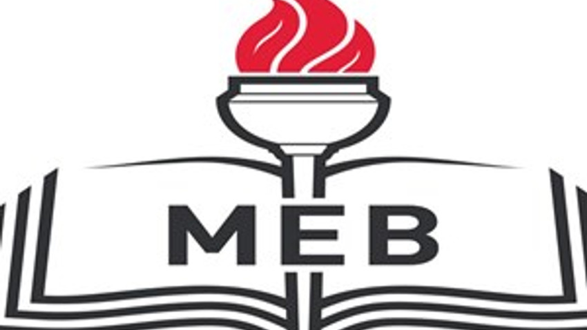 MEB, 150 engelli öğretmen atayacak
