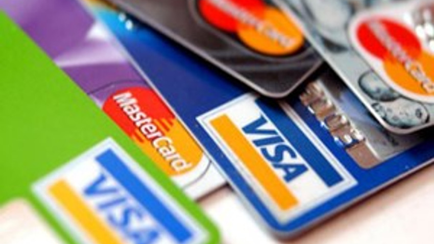Kredi kartı kullananlar dikkat! Aidat kalkıyor