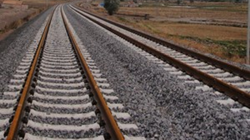 Proje tamamlanırsa o ülke denize erişecek!