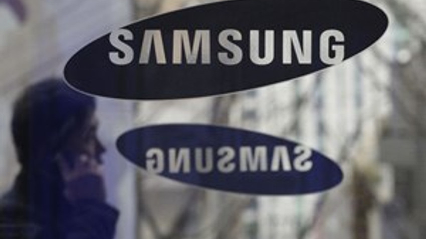 Samsung kullanıcılarına kötü haber!