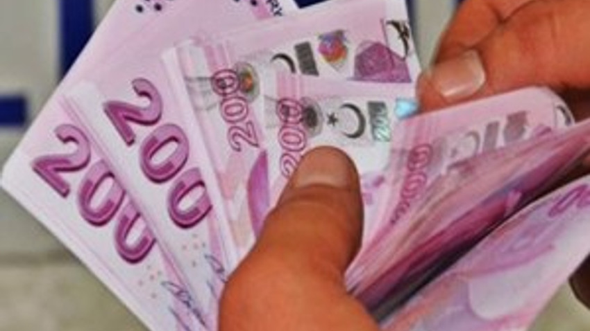 Bakan müjdeyi verdi! Gençlere 50 bin lira destek