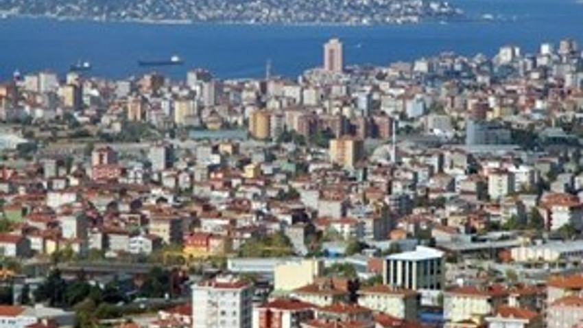 İşte İstanbul'un satılamayan projeleri!