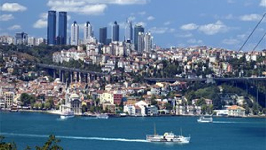 İstanbul'dan 154 tane ev alabilirsiniz! Bakın nasıl...