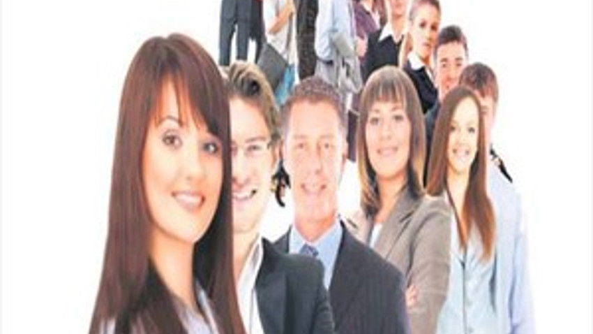 Memura müjde! En düşük maaş ne kadar oldu?