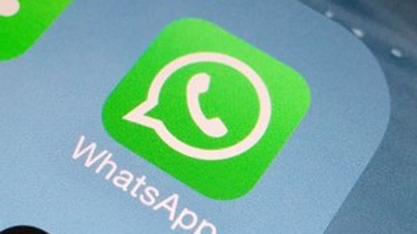 WhatsApp kullanıcılarına müjde!