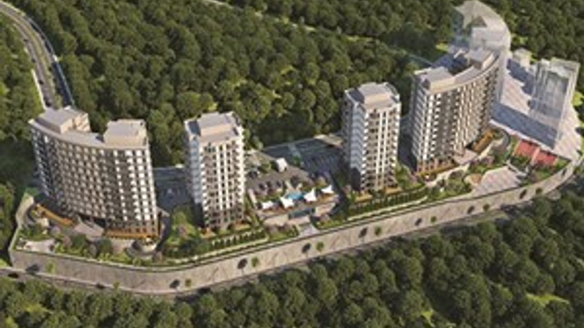 Lansman fiyatlarına yoğun talep!