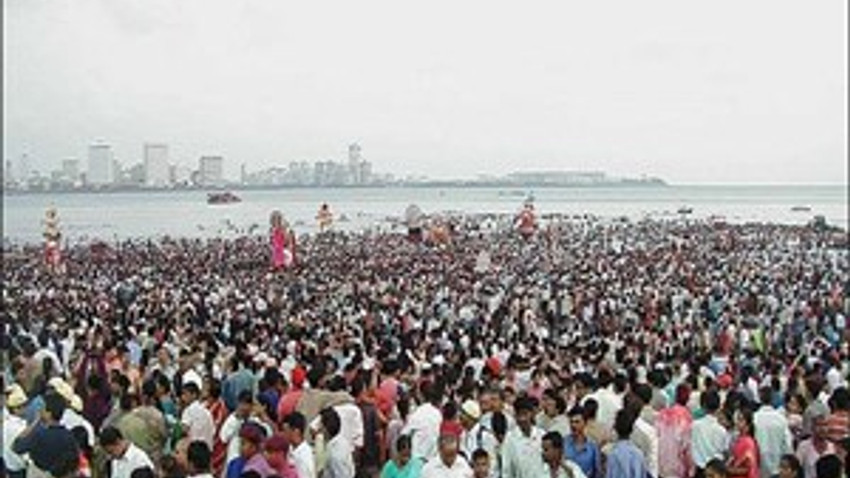 Çİn'den Hindistan'dan gelecekler... Sahte...