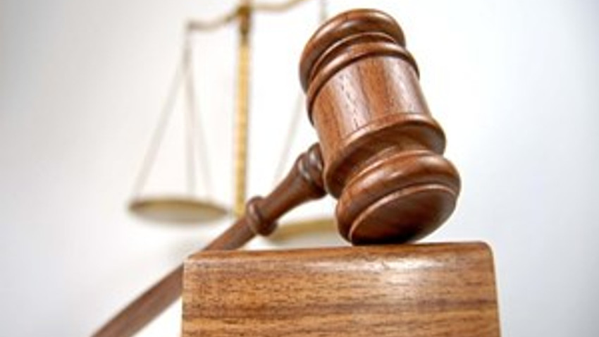 Boya devi için karar çıktı