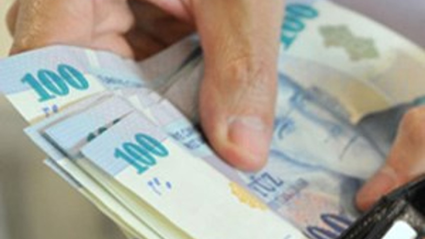 Milyonlarca emekliyi umutlandıran haber