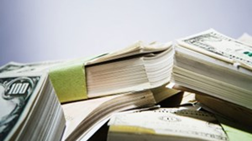 Dolar güne nasıl başladı?