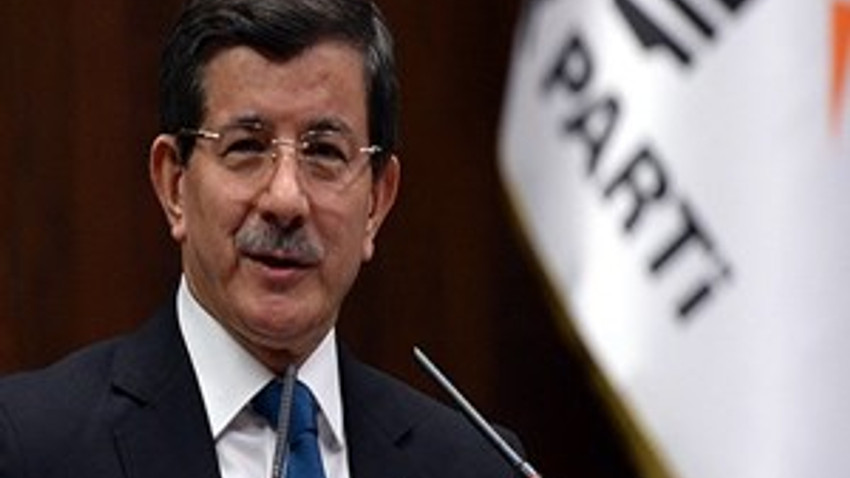 Doğu Karadeniz ülke ortalamasını geçecek