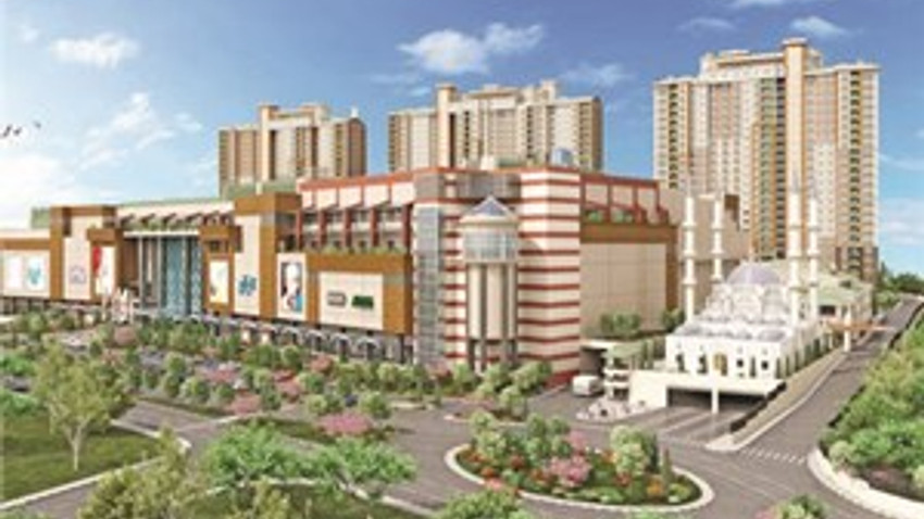 Erzurum’un büyüğü ilklere imza atıyor