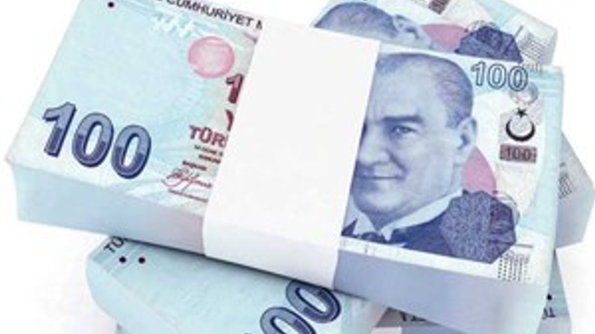 Dikkat sizin de başınıza gelebilir! SGK'dan skandal hata!