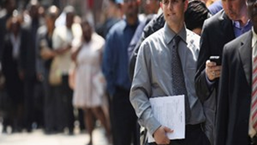 Son 4 yılın en yüksek seviyesinde