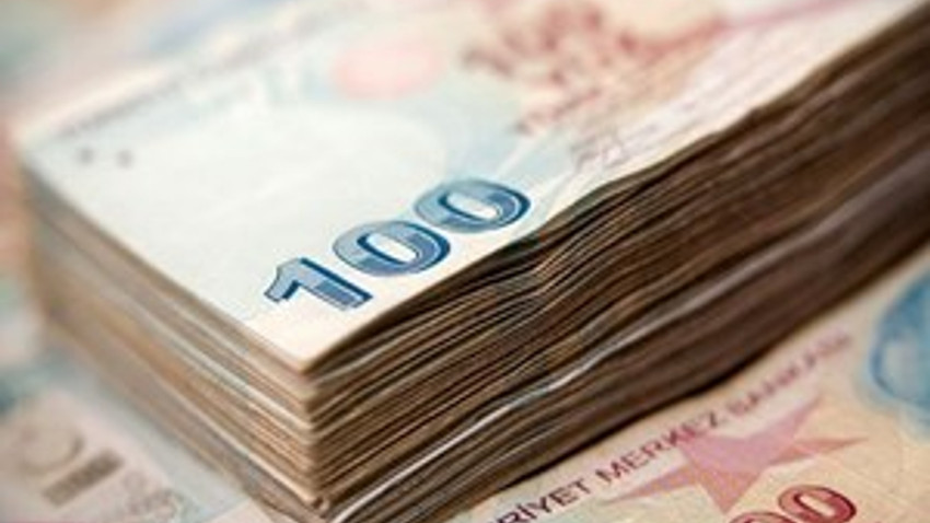 SGK'dan binlerce kişiye müjde!