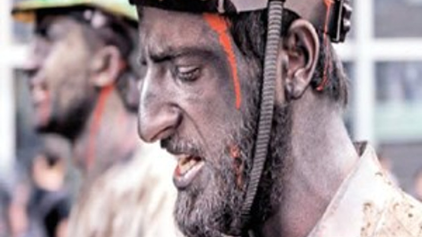 Kusurlu işverene ödül gibi ceza