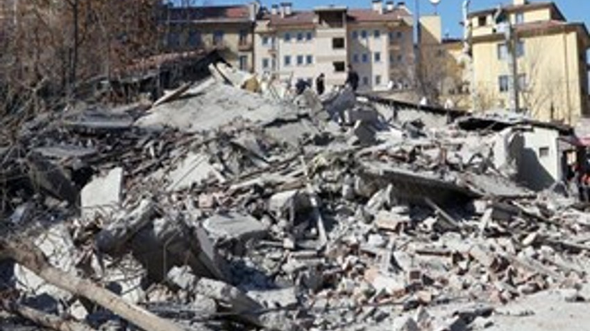 5 evi olan bile 1 kira yardımı alacak