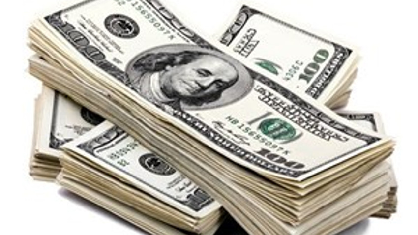 Şirketleri döviz kuru çarptı