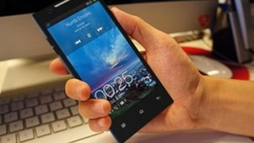 O ücretlere bakanlık el koydu!