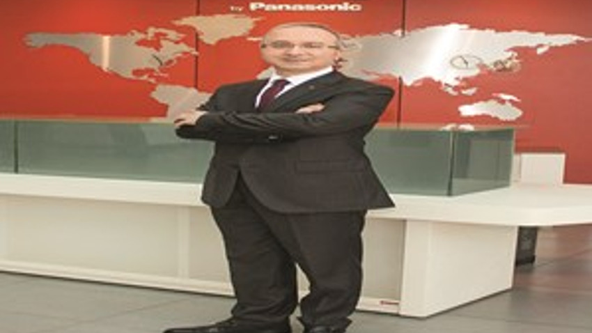 Süper marka seçildi