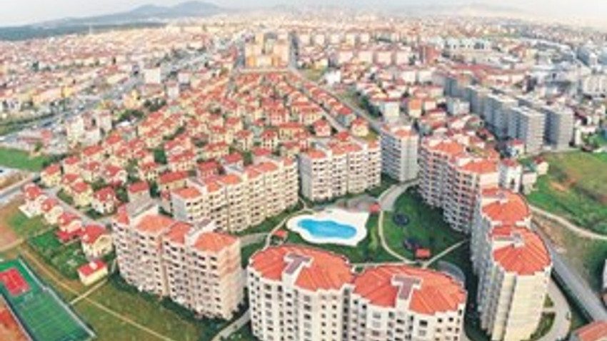 Ev alana büyük müjde! Cebiniz doldu