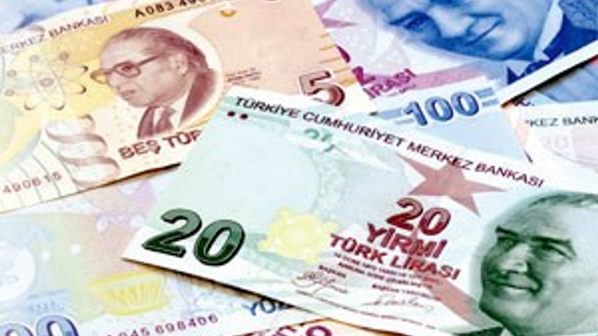 Emekliye tazminat müjdesi!