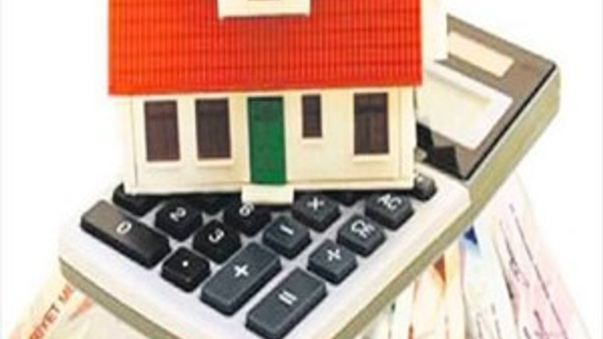 Eyvah! Bu da kayınvalide vergisi