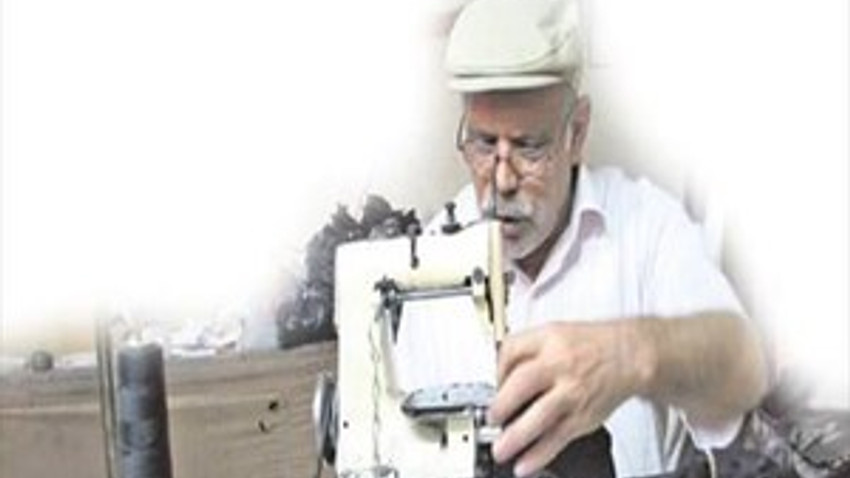 Maaşın az kredi yok!