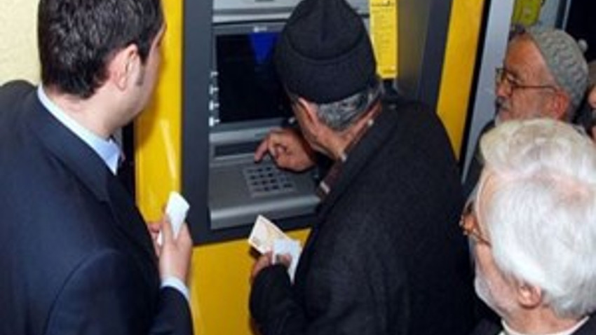 Milyonların gözü bu tarihte! Beklenen zam geliyor mu?