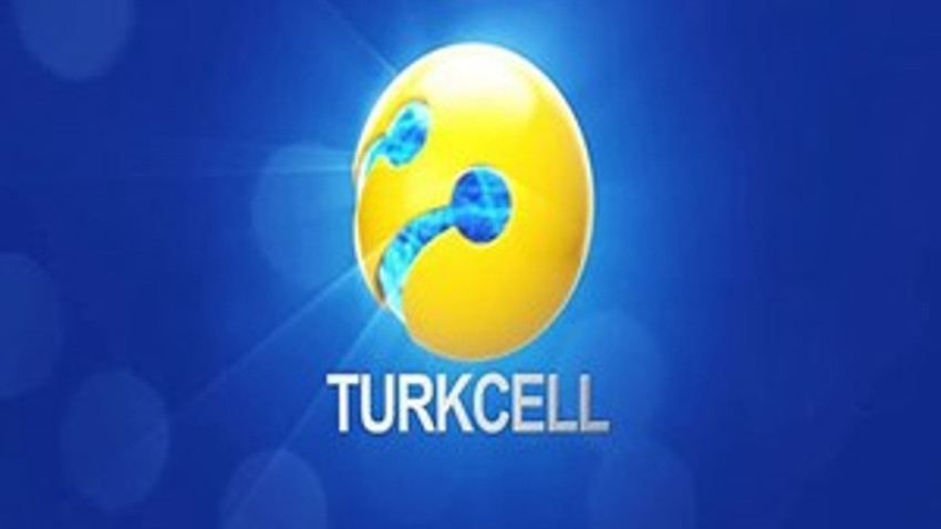 Turkcell, Ukrayna'yı 3G ile buluşturacak