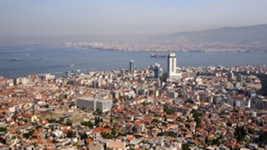 14 yılda geri alabilirsiniz!