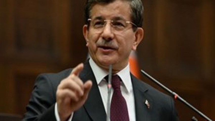 Üç müjde birden! Borçlarını yapılandırmayan Bağ-Kur'lular...