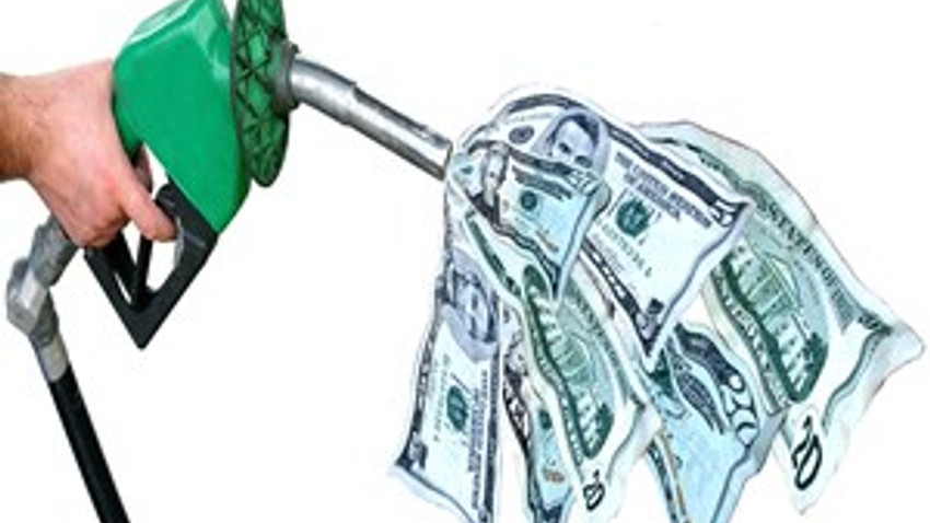 Yeni zamlara hazır olun!