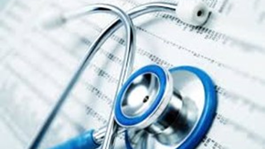 Prim borcu olanlar sağlık hizmeti alabilecek