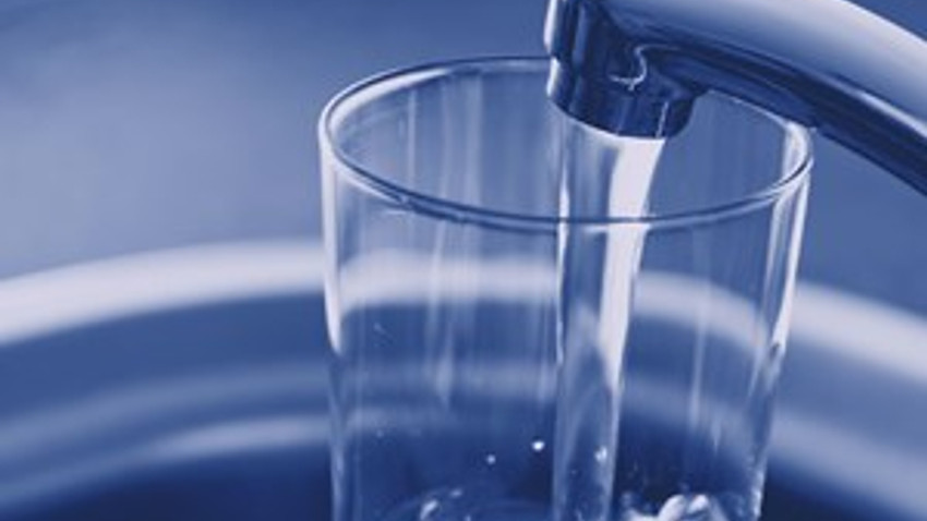 Tarihin en yüksek artışını yaşadı!