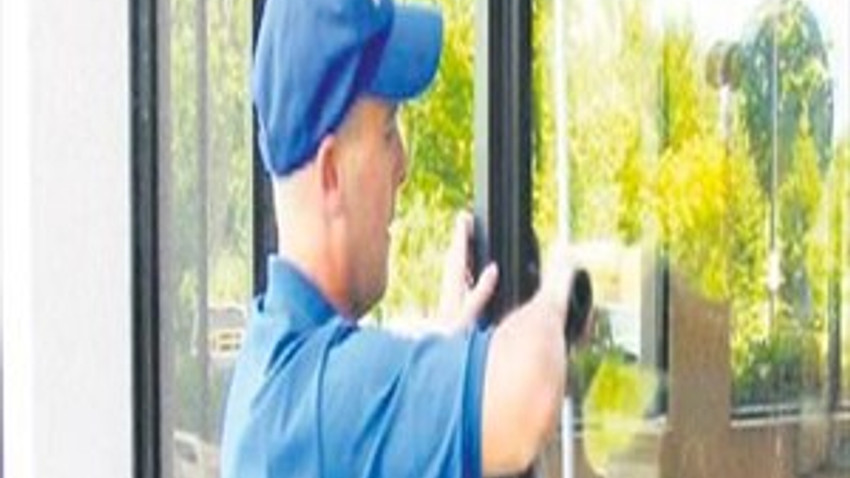 Taşeron işçiye zam göründü