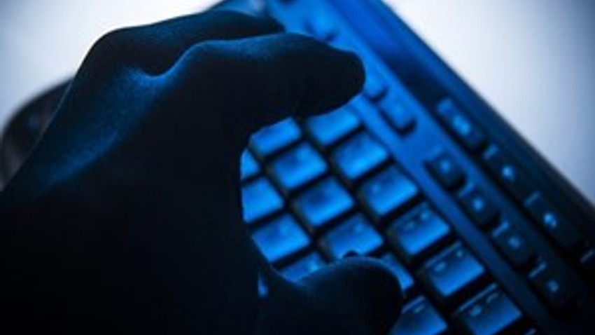 "Mali istihbaratçılar" Türkiye'ye geliyor