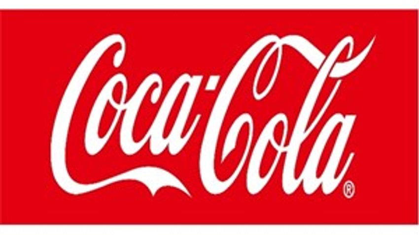 Milyar dolarlık marka sayısını 20’ye çıkardı