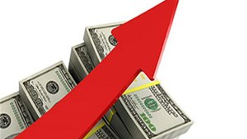 ‘Dolar’ çıldırdı borçlular panikte