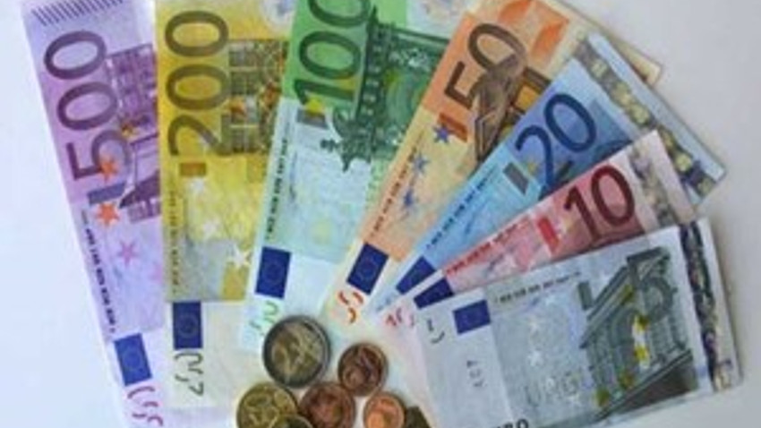 Asgari maaş 750 Euro'ya çıkacak!